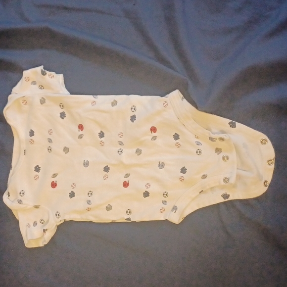 Sleeper - Picture 2 of 2